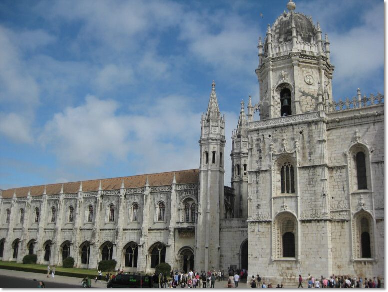 Lissabon (35).jpg